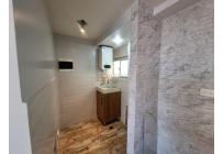 Apartamentos, Alquiler, Madrid - $1.300.000