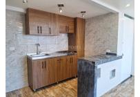 Apartamentos, Alquiler, Madrid - $1.300.000