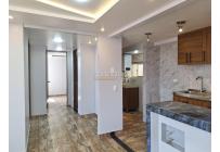 Apartamentos, Alquiler, Madrid - $1.300.000