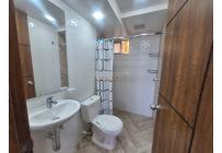Apartamentos, Alquiler, Madrid - $1.300.000