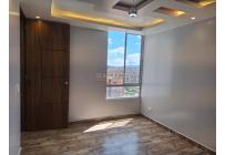 Apartamentos, Alquiler, Madrid - $1.300.000