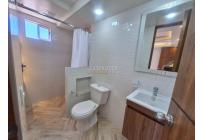 Apartamentos, Alquiler, Madrid - $1.300.000