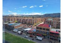 Apartamentos, Alquiler, Madrid - $1.300.000