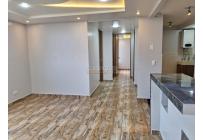 Apartamentos, Alquiler, Madrid - $1.300.000