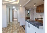 Apartamentos, Alquiler, Madrid - $1.300.000