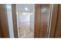 Apartamentos, Alquiler, Madrid - $1.300.000