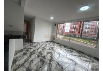 Apartamentos, Alquiler, Madrid - $1.250.000