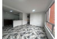 Apartamentos, Alquiler, Madrid - $1.250.000