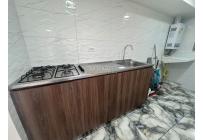 Apartamentos, Alquiler, Madrid - $1.250.000