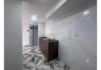 Apartamentos, Alquiler, Madrid - $1.250.000