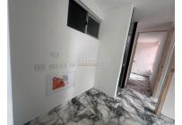Apartamentos, Alquiler, Madrid - $1.250.000