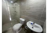 Apartamentos, Alquiler, Madrid - $1.250.000