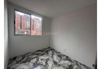 Apartamentos, Alquiler, Madrid - $1.250.000