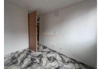 Apartamentos, Alquiler, Madrid - $1.250.000