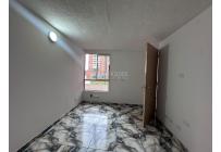 Apartamentos, Alquiler, Madrid - $1.250.000