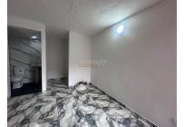 Apartamentos, Alquiler, Madrid - $1.250.000