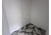 Apartamentos, Alquiler, Madrid - $1.250.000