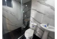 Apartamentos, Alquiler, Madrid - $1.250.000
