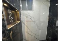 Apartamentos, Alquiler, Madrid - $1.250.000