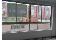 Apartamentos, Alquiler, Madrid - $1.250.000