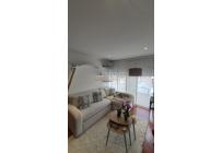 Apartaestudios, Alquiler, Bogotá - $3.700.000
