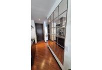 Apartaestudios, Alquiler, Bogotá - $3.700.000