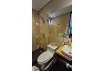 Apartaestudios, Alquiler, Bogotá - $3.700.000