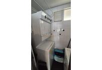 Apartaestudios, Alquiler, Bogotá - $3.700.000