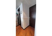 Apartaestudios, Alquiler, Bogotá - $3.700.000