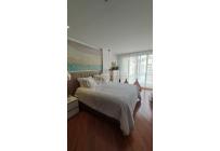 Apartaestudios, Alquiler, Bogotá - $3.700.000