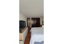 Apartaestudios, Alquiler, Bogotá - $3.700.000