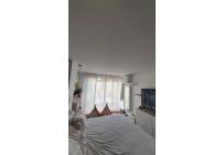 Apartaestudios, Alquiler, Bogotá - $3.700.000