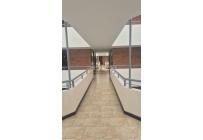 Apartaestudios, Alquiler, Bogotá - $3.700.000