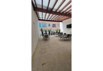 Apartaestudios, Alquiler, Bogotá - $3.700.000