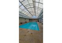 Apartaestudios, Alquiler, Bogotá - $3.700.000
