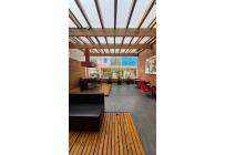 Apartaestudios, Alquiler, Bogotá - $3.700.000