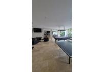 Apartaestudios, Alquiler, Bogotá - $3.700.000