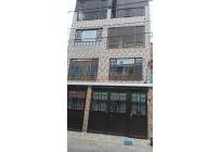 Apartamentos, Alquiler, Bogotá - $1.250.000