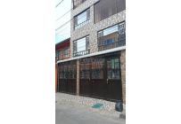 Apartamentos, Alquiler, Bogotá - $1.250.000
