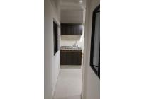 Apartamentos, Alquiler, Bogotá - $1.250.000