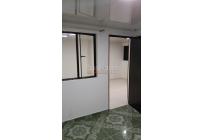 Apartamentos, Alquiler, Bogotá - $1.250.000