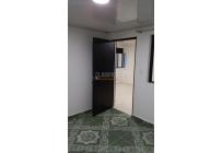 Apartamentos, Alquiler, Bogotá - $1.250.000