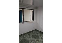 Apartamentos, Alquiler, Bogotá - $1.250.000