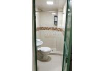 Apartamentos, Alquiler, Bogotá - $1.250.000