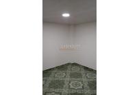 Apartamentos, Alquiler, Bogotá - $1.250.000