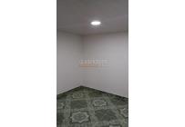Apartamentos, Alquiler, Bogotá - $1.250.000