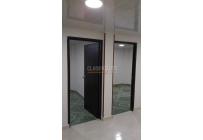 Apartamentos, Alquiler, Bogotá - $1.250.000