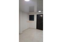 Apartamentos, Alquiler, Bogotá - $1.250.000