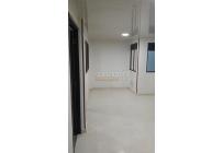 Apartamentos, Alquiler, Bogotá - $1.250.000
