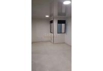 Apartamentos, Alquiler, Bogotá - $1.250.000
